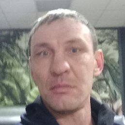 , , 43 