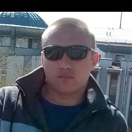 ���������, �����������, 37 ���