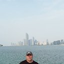  , , 39  -  29  2025
