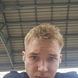 ����, 23 ����, ������