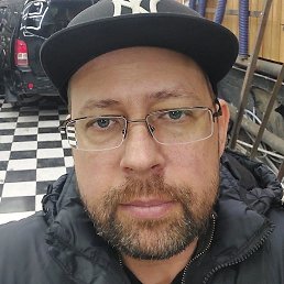 �������, ������, 44 ����