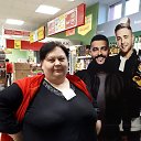 ���� �����, ������, 46 ��� - ��������� 31 ������ 2024 � ������ ���� ����������