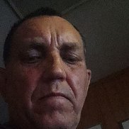 , 59 , 