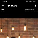  , , 44  -  28  2025    