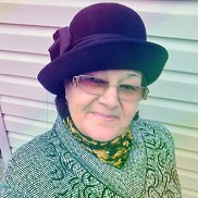 ����, , ����������