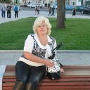 ���� ������, ������, 59 ��� - ��������� 4 ������� 2024 � ������ ���� ����������