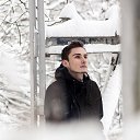 ���� ���������, ��������, 28 ��� - ��������� 17 ���� 2024 � ������ ���� ����������
