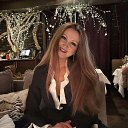 ���� ���������, ������ ��������, 37 ��� - ��������� 31 ����� 2024