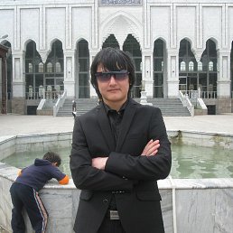 , 29, -