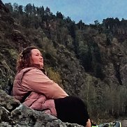 , 31 , 