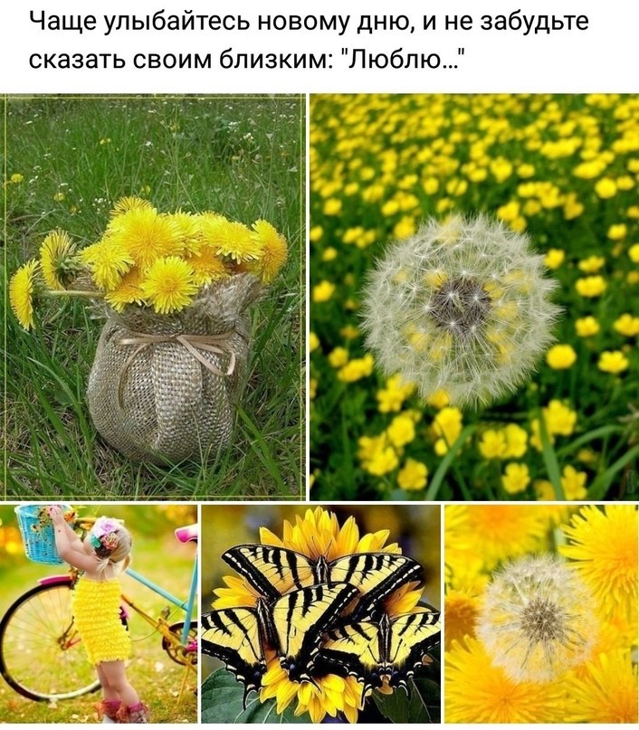  - 3  2024  10:58