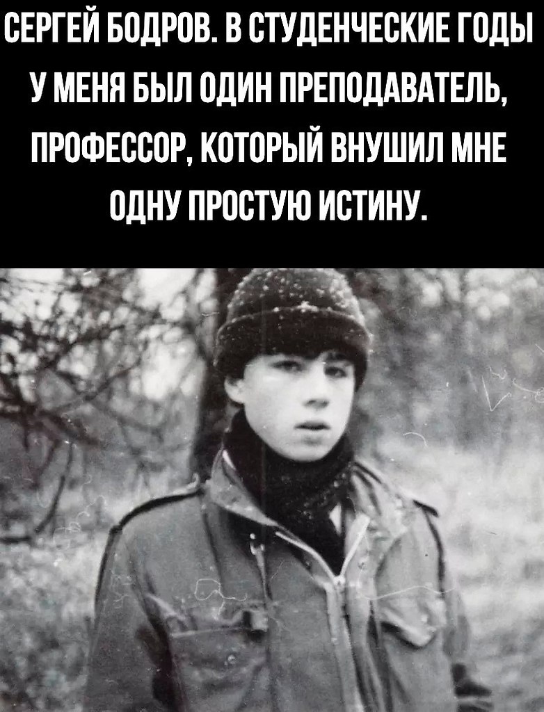 � ������������ ���� � ���� ��� ���� �������������, ���������, ������� ������ ��� ���� ������� ...