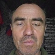 �������, 51 ���, �������