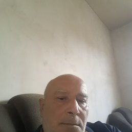 , 53, 