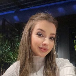 , 23 , -