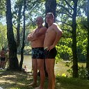 ���� �����, ������, 42 ���� - ��������� 17 ������ 2026 � ������ ���� ����������