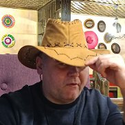 , 46 , 