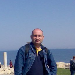 ����, �����������, 53 ����