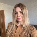 ���� ����, �����������, 39 ��� - ��������� 13 ����� 2025 � ������ ���� ����������