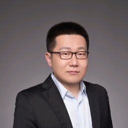 , 35, 