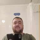 ���� �������, �������, 36 ��� - ��������� 15 ������ 2024 � ������ ���� ����������