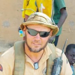 ������� ��������, ������, 50 ���