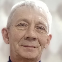 ������, ������, 50 ���