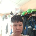 ���� ����, �����������, 51 ��� - ��������� 26 ��� 2025 � ������ ���� ����������