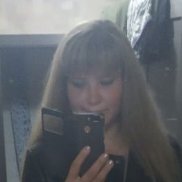 , 32 , 