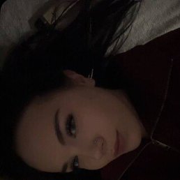 ���� ������, ������-��-����, 35 ��� - ��������� 24 ������ 2026