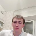 ���� ��������, ������, 34 ���� - ��������� 7 ������ 2024 � ������ ���� ����������