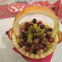 ���� ��������, ������, 59 ��� - ��������� 29 ������ 2024 � ������ ���� ����������