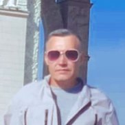 Сергей, 57 лет, Москва Сергей, 57 лет, Москва