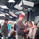 ���� �����, ����������, 37 ��� - ��������� 10 ��� 2024 � ������ �igrok191�