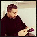 ���� �����, �������, 36 ��� - ��������� 10 ������ 2024 � ������ ������ ��������