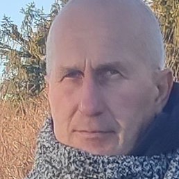 ������, ������, 61 ���