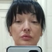 , 42 , 