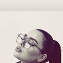 ���� ����, �������, 26 ��� - ��������� 2 ������ 2026