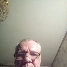 , 59, 