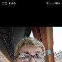 ���� Alecsandra, �����-���������, 61 ��� - ��������� 29 ������� 2024