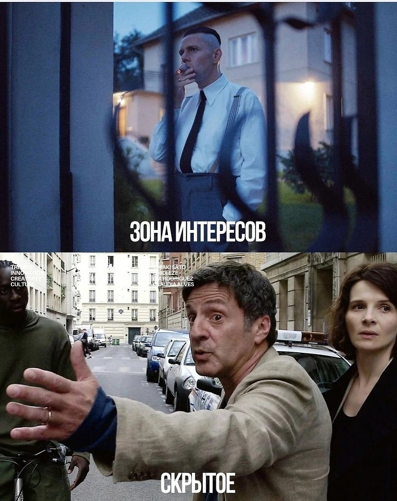        .   - 5