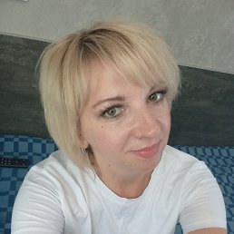 ���������, ������, 40 ���