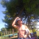 ���� Andrey, ��������, 53 ���� - ��������� 18 ������ 2024