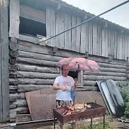 �����, 45 ���, ������