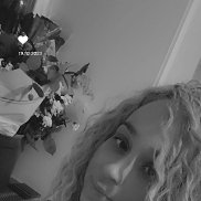 , 33 , 