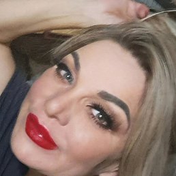 ������, �����, 46 ���