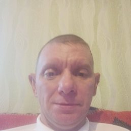, 46, 