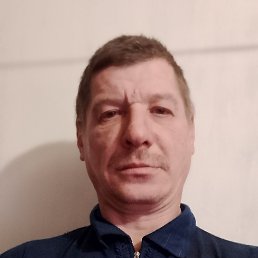 ������, 48 ���, �����-���������