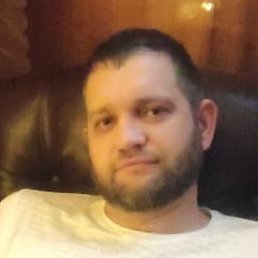 ��������, ������, 37 ���