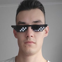 ������, �����-���������, 22 ����